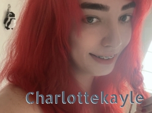 Charlottekayle