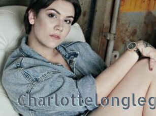 Charlottelongleg