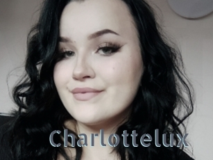 Charlottelux