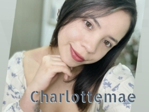 Charlottemae