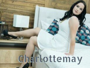 Charlottemay