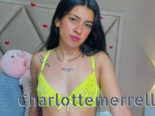 Charlottemerrell