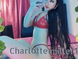 Charlottemiiller1