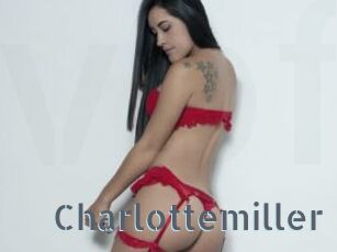 Charlottemiller