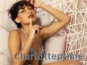 Charlotteprime