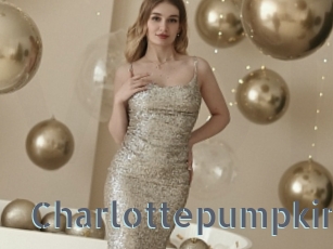 Charlottepumpkin