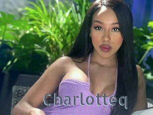 Charlotteq