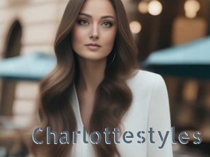 Charlottestyles