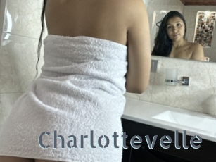 Charlottevelle