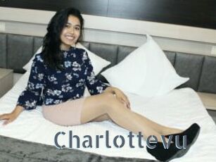 Charlottevu