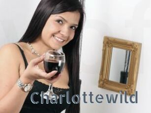 Charlottewild