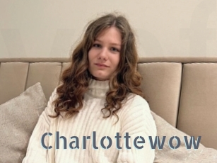 Charlottewow