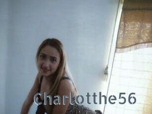 Charlotthe56