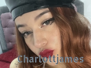 Charlottjames