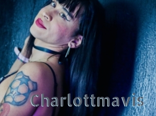 Charlottmavis