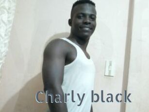 Charly_black