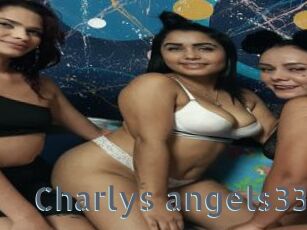 Charlys_angels33