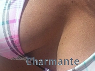 Charmante