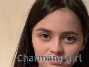 Charmiing_girl