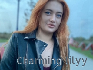 Charming_lilyy