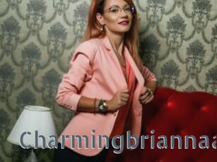 Charmingbriannaa