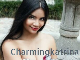 Charmingkatrina