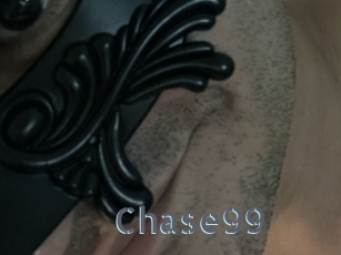 Chase99