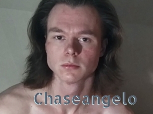 Chaseangelo