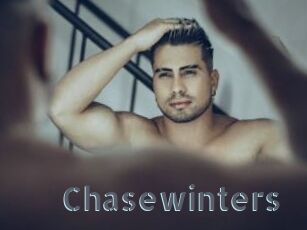 Chasewinters