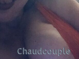 Chaudcouple