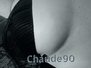 Chaude90