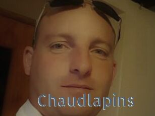 Chaudlapins