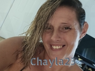 Chayla23