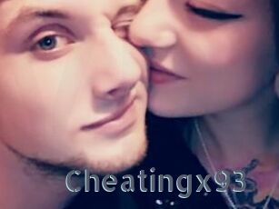 Cheatingx93