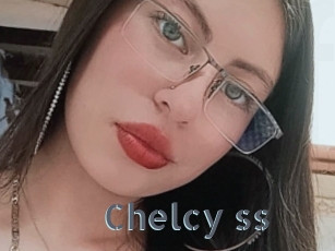 Chelcy_ss