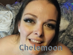 Chelemoon