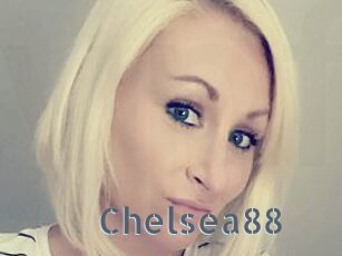 Chelsea88