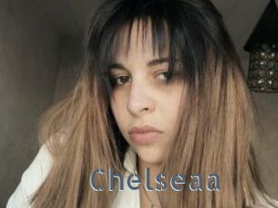 Chelseaa