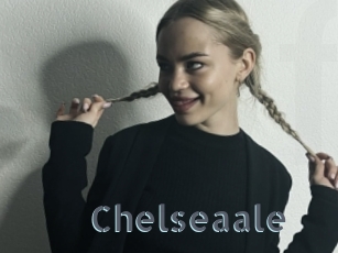 Chelseaale