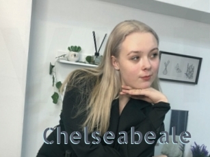 Chelseabeale