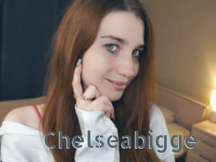 Chelseabigge