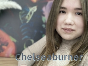 Chelseaburner