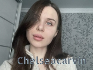 Chelseacarvin