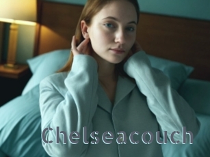 Chelseacouch