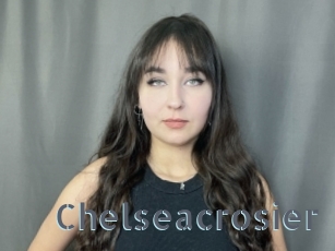 Chelseacrosier