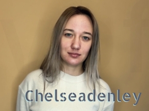 Chelseadenley