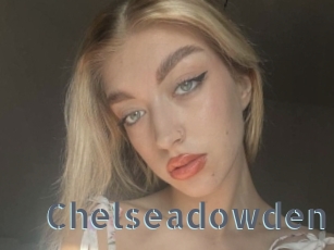 Chelseadowden