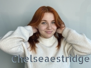 Chelseaestridge