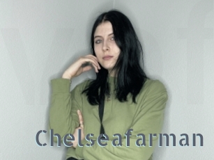 Chelseafarman