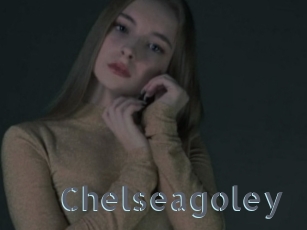 Chelseagoley